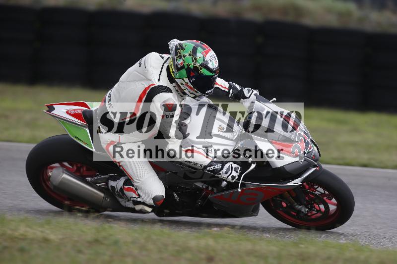 Archiv-2023/50 28.07.2023 Speer Racing  ADR/Gruppe gelb/221